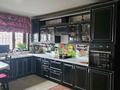 Отдельный дом · 4 комнаты · 160 м² · 16 сот., Будчанова 76 — Зеленстрой за 52 млн ₸ в Павлодаре — фото 18