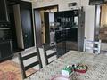 Отдельный дом · 4 комнаты · 160 м² · 16 сот., Будчанова 76 — Зеленстрой за 52 млн ₸ в Павлодаре — фото 19