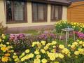Отдельный дом · 4 комнаты · 160 м² · 16 сот., Будчанова 76 — Зеленстрой за 52 млн ₸ в Павлодаре — фото 6