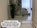 2-бөлмелі пәтер · 70.7 м² · 5/8 қабат, Ерменсай ш/а., Арайлы 12, бағасы: 66 млн ₸ в Алматы, Бостандыкский р-н — фото 5