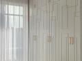 2-бөлмелі пәтер · 70.7 м² · 5/8 қабат, Ерменсай ш/а., Арайлы 12, бағасы: 66 млн ₸ в Алматы, Бостандыкский р-н — фото 6