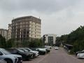 2-бөлмелі пәтер · 70.7 м² · 5/8 қабат, Ерменсай ш/а., Арайлы 12, бағасы: 66 млн ₸ в Алматы, Бостандыкский р-н — фото 15