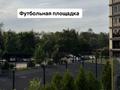 2-бөлмелі пәтер · 70.7 м² · 5/8 қабат, Ерменсай ш/а., Арайлы 12, бағасы: 66 млн ₸ в Алматы, Бостандыкский р-н — фото 19
