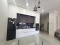2-бөлмелі пәтер · 70.7 м² · 5/8 қабат, Ерменсай ш/а., Арайлы 12, бағасы: 66 млн ₸ в Алматы, Бостандыкский р-н — фото 25