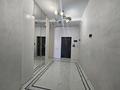 2-бөлмелі пәтер · 70.7 м² · 5/8 қабат, Ерменсай ш/а., Арайлы 12, бағасы: 66 млн ₸ в Алматы, Бостандыкский р-н — фото 26