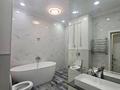 2-бөлмелі пәтер · 70.7 м² · 5/8 қабат, Ерменсай ш/а., Арайлы 12, бағасы: 66 млн ₸ в Алматы, Бостандыкский р-н — фото 28