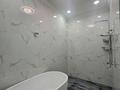2-бөлмелі пәтер · 70.7 м² · 5/8 қабат, Ерменсай ш/а., Арайлы 12, бағасы: 66 млн ₸ в Алматы, Бостандыкский р-н — фото 29