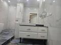 2-бөлмелі пәтер · 70.7 м² · 5/8 қабат, Ерменсай ш/а., Арайлы 12, бағасы: 66 млн ₸ в Алматы, Бостандыкский р-н — фото 31