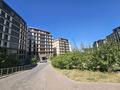 2-бөлмелі пәтер · 70.7 м² · 5/8 қабат, Ерменсай ш/а., Арайлы 12, бағасы: 66 млн ₸ в Алматы, Бостандыкский р-н — фото 38