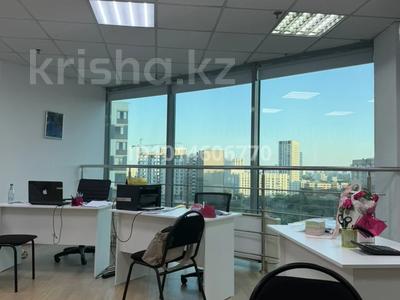 Офисы, кабинеты и рабочие места · 25 м² за 50 000 ₸ в Астане, р-н Байконур