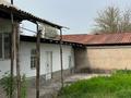 Жеке үй · 5 бөлме · 200 м² · 12 жүзд., Безделева 7 — Пересечение Аймаутова, бағасы: 45 млн ₸ в Шымкенте, Енбекшинский р-н — фото 11