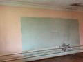 Жеке үй · 5 бөлме · 200 м² · 12 жүзд., Безделева 7 — Пересечение Аймаутова, бағасы: 45 млн ₸ в Шымкенте, Енбекшинский р-н — фото 3