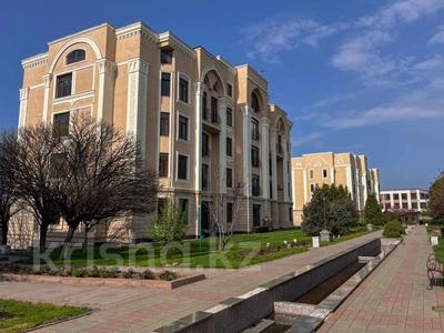 3-комнатная квартира, 90 м², 3/4 этаж, Мирас за 106 млн 〒 в Алматы, Бостандыкский р-н