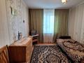2-комнатная квартира, 55 м², 5/5 этаж, парковая 53 за 17.4 млн 〒 в Петропавловске — фото 5
