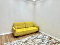 2-комнатная квартира · 50 м² · 5/9 этаж, Кабанбай батыра 64 — Рыскулова за 32.5 млн ₸ в Астане, Есильский р-н — фото 8