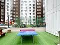 2-комнатная квартира · 50 м² · 5/9 этаж, Кабанбай батыра 64 — Рыскулова за 32.5 млн ₸ в Астане, Есильский р-н — фото 12
