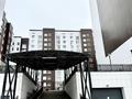 2-комнатная квартира · 50 м² · 5/9 этаж, Кабанбай батыра 64 — Рыскулова за 32.5 млн ₸ в Астане, Есильский р-н — фото 13