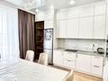 2-комнатная квартира · 50 м² · 5/9 этаж, Кабанбай батыра 64 — Рыскулова за 32.5 млн ₸ в Астане, Есильский р-н — фото 3