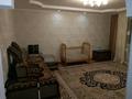 Жеке үй · 3 бөлме · 94 м² · 5 жүзд., Шугыла 155 — Анашым/Ансар/Динара, бағасы: 25 млн ₸ в Уральске — фото 13