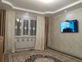 Жеке үй · 3 бөлме · 94 м² · 5 жүзд., Шугыла 155 — Анашым/Ансар/Динара, бағасы: 25 млн ₸ в Уральске — фото 14