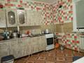 Жеке үй · 3 бөлме · 94 м² · 5 жүзд., Шугыла 155 — Анашым/Ансар/Динара, бағасы: 25 млн ₸ в Уральске — фото 7