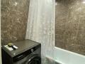 2-комнатная квартира · 55 м² · 1/9 этаж, Машхур Жусупа 113 за 18.1 млн ₸ в Экибастузе — фото 8