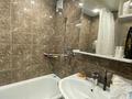 2-комнатная квартира · 55 м² · 1/9 этаж, Машхур Жусупа 113 за 18.1 млн ₸ в Экибастузе — фото 9