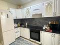 2-комнатная квартира · 55 м² · 1/9 этаж, Машхур Жусупа 113 за 18.1 млн ₸ в Экибастузе — фото 5