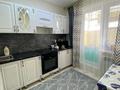2-комнатная квартира · 55 м² · 1/9 этаж, Машхур Жусупа 113 за 18.1 млн ₸ в Экибастузе — фото 6