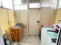 2-комнатная квартира · 55 м² · 1/9 этаж, Машхур Жусупа 113 за 18.1 млн ₸ в Экибастузе — фото 14
