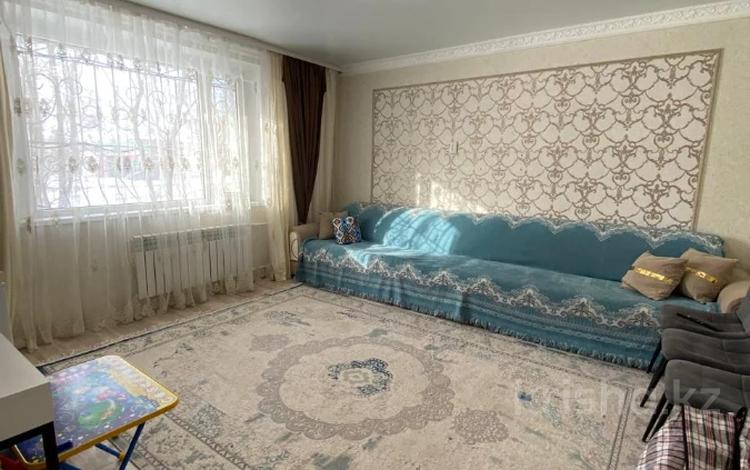 2-комнатная квартира · 55 м² · 1/9 этаж, Машхур Жусупа 113 за 18.1 млн ₸ в Экибастузе — фото 3