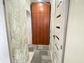 2-комнатная квартира · 55 м² · 1/9 этаж, Машхур Жусупа 113 за 18.1 млн ₸ в Экибастузе — фото 13