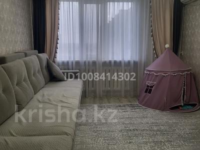 4-бөлмелі пәтер · 80 м² · 9/10 қабат, 72 квартал, 8 марта 102, бағасы: 35 млн ₸ в Семее