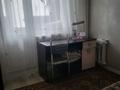 4-комнатная квартира · 80 м² · 9/10 этаж, 72 квартал, 8 марта 102 за 35 млн ₸ в Семее — фото 12