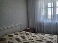 4-комнатная квартира · 80 м² · 9/10 этаж, 72 квартал, 8 марта 102 за 35 млн ₸ в Семее — фото 15