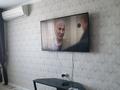 4-комнатная квартира · 80 м² · 9/10 этаж, 72 квартал, 8 марта 102 за 35 млн ₸ в Семее — фото 17