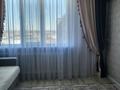 4-комнатная квартира · 80 м² · 9/10 этаж, 72 квартал, 8 марта 102 за 35 млн ₸ в Семее — фото 18