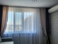 4-комнатная квартира · 80 м² · 9/10 этаж, 72 квартал, 8 марта 102 за 35 млн ₸ в Семее — фото 19