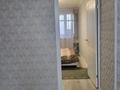 4-комнатная квартира · 80 м² · 9/10 этаж, 72 квартал, 8 марта 102 за 35 млн ₸ в Семее — фото 3