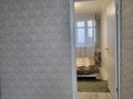 4-комнатная квартира · 80 м² · 9/10 этаж, 72 квартал, 8 марта 102 за 35 млн ₸ в Семее — фото 4