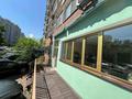Сұлулық салондары · 45 м², бағасы: 50 млн ₸ в Алматы, Ауэзовский р-н — фото 11