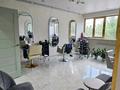 Сұлулық салондары · 45 м², бағасы: 50 млн ₸ в Алматы, Ауэзовский р-н — фото 2