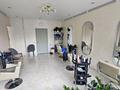 Сұлулық салондары · 45 м², бағасы: 50 млн ₸ в Алматы, Ауэзовский р-н — фото 4