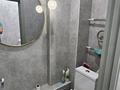 Сұлулық салондары · 45 м², бағасы: 50 млн ₸ в Алматы, Ауэзовский р-н — фото 7