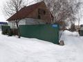 Отдельный дом · 3 комнаты · 70 м² · 14 сот., Восход 169 — Морковная за 35 млн ₸ в Усть-Каменогорске, Ахмирово — фото 2