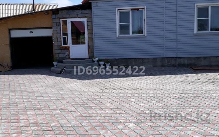 Отдельный дом · 3 комнаты · 70 м² · 14 сот., Восход 169 — Морковная за 35 млн ₸ в Усть-Каменогорске, Ахмирово — фото 12