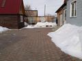 Отдельный дом · 3 комнаты · 70 м² · 14 сот., Восход 169 — Морковная за 35 млн ₸ в Усть-Каменогорске, Ахмирово — фото 13