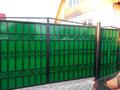 Отдельный дом · 3 комнаты · 70 м² · 14 сот., Восход 169 — Морковная за 35 млн ₸ в Усть-Каменогорске, Ахмирово — фото 14