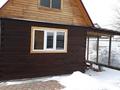 Отдельный дом · 3 комнаты · 70 м² · 14 сот., Восход 169 — Морковная за 35 млн ₸ в Усть-Каменогорске, Ахмирово — фото 17