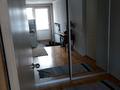 Отдельный дом · 3 комнаты · 70 м² · 14 сот., Восход 169 — Морковная за 35 млн ₸ в Усть-Каменогорске, Ахмирово — фото 3